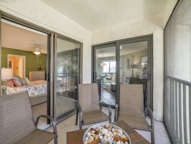Anna Maria Island Holmes Beach Condo 906316
