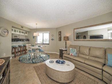 Anna Maria Island Holmes Beach Condo 906316