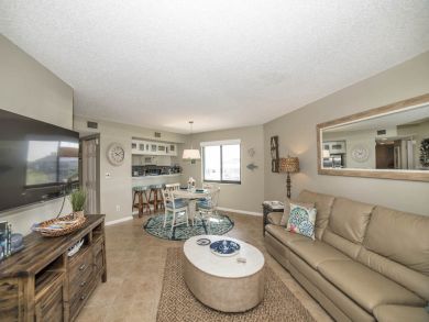 Anna Maria Island Holmes Beach Condo 906316
