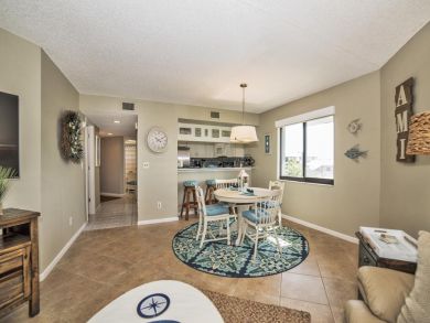 Anna Maria Island Holmes Beach Condo 906316