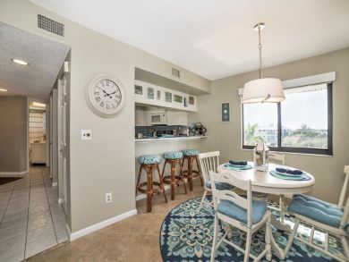 Anna Maria Island Holmes Beach Condo 906316
