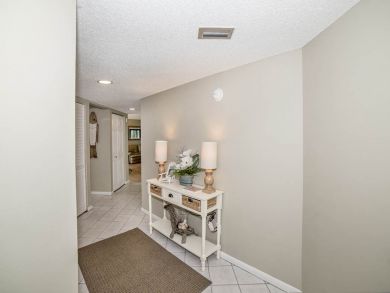 Anna Maria Island Holmes Beach Condo 906316