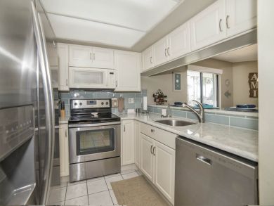 Anna Maria Island Holmes Beach Condo 906316