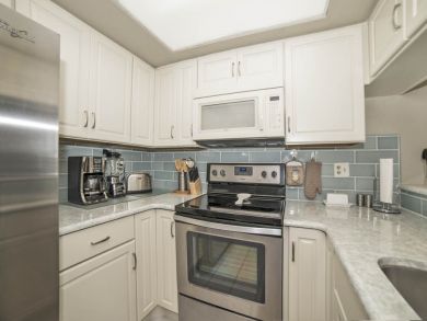 Anna Maria Island Holmes Beach Condo 906316