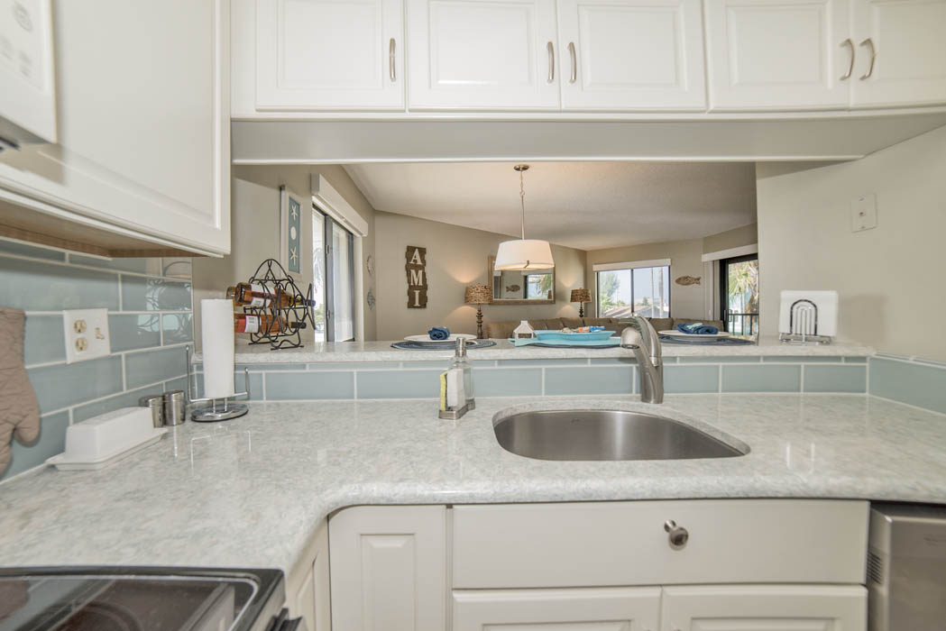 Anna Maria Island Holmes Beach Condo 906316