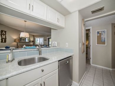 Anna Maria Island Holmes Beach Condo 906316
