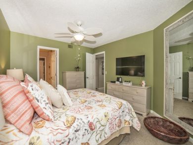Anna Maria Island Holmes Beach Condo 906316