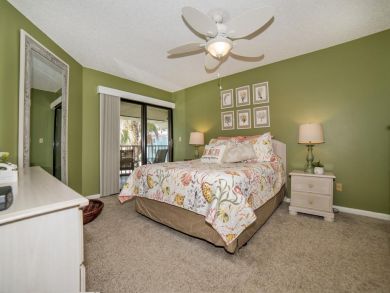 Anna Maria Island Holmes Beach Condo 906316
