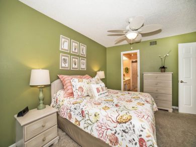 Anna Maria Island Holmes Beach Condo 906316