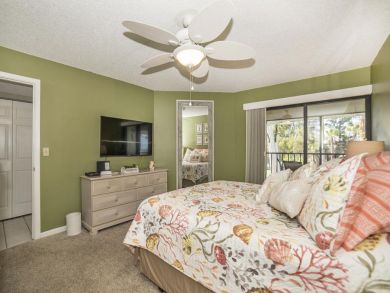 Anna Maria Island Holmes Beach Condo 906316