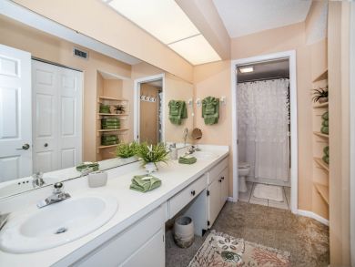 Anna Maria Island Holmes Beach Condo 906316