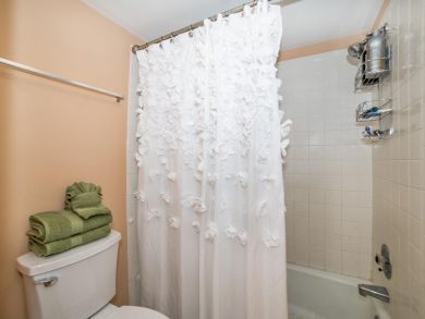 Anna Maria Island Holmes Beach Condo 906316