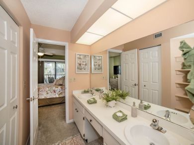 Anna Maria Island Holmes Beach Condo 906316