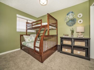 Anna Maria Island Holmes Beach Condo 906316