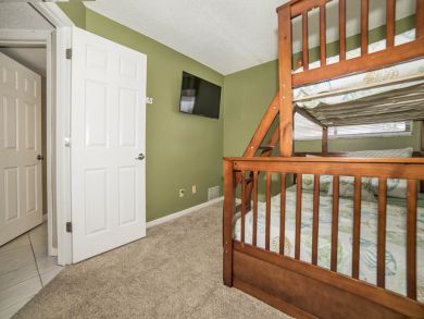 Anna Maria Island Holmes Beach Condo 906316