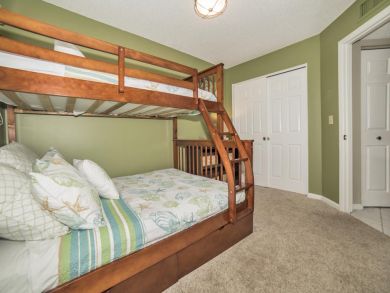 Anna Maria Island Holmes Beach Condo 906316
