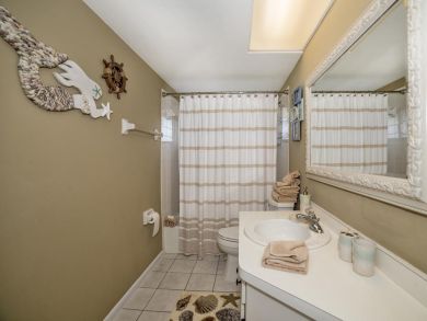 Anna Maria Island Holmes Beach Condo 906316