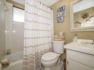 Anna Maria Island Holmes Beach Condo 906316