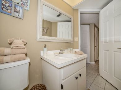 Anna Maria Island Holmes Beach Condo 906316