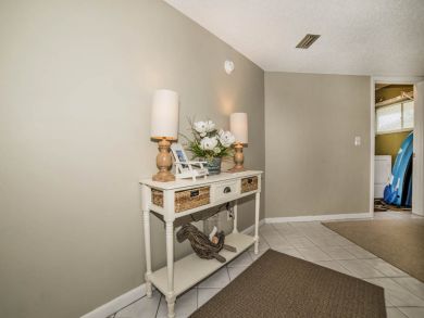 Anna Maria Island Holmes Beach Condo 906316