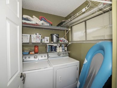 Anna Maria Island Holmes Beach Condo 906316