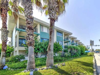 Anna Maria Island Holmes Beach Condo 906316