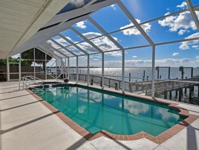 Anna Maria Island Holmes Beach Home 906317