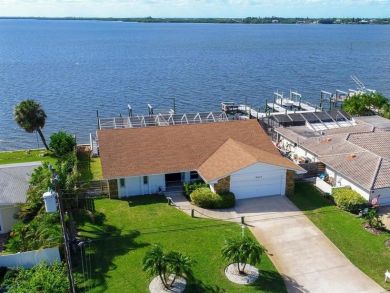 Anna Maria Island Holmes Beach Home 906317