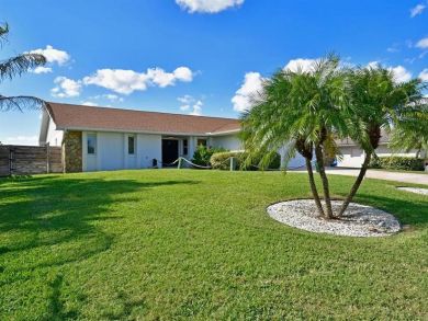 Anna Maria Island Holmes Beach Home 906317