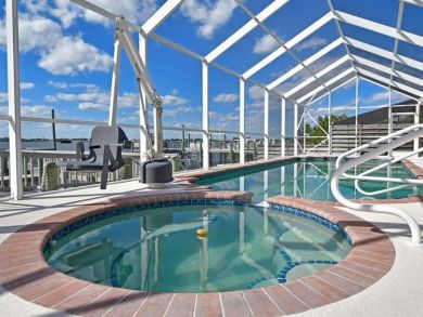 Anna Maria Island Holmes Beach Home 906317