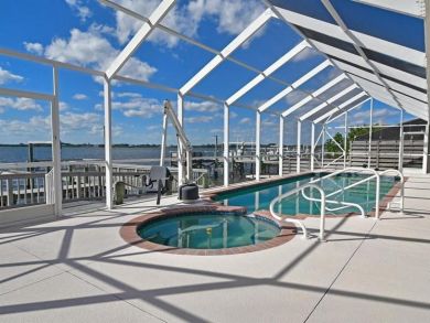 Anna Maria Island Holmes Beach Home 906317