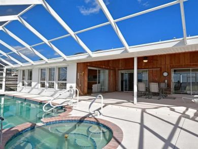 Anna Maria Island Holmes Beach Home 906317