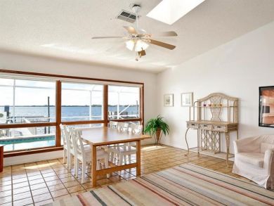 Anna Maria Island Holmes Beach Home 906317