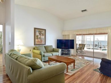 Anna Maria Island Holmes Beach Home 906317