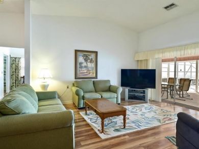 Anna Maria Island Holmes Beach Home 906317