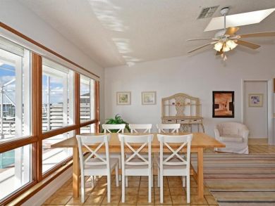 Anna Maria Island Holmes Beach Home 906317