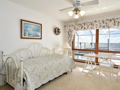 Anna Maria Island Holmes Beach Home 906317