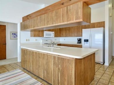 Anna Maria Island Holmes Beach Home 906317