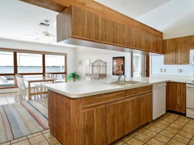 Anna Maria Island Holmes Beach Home 906317