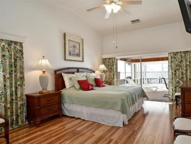 Anna Maria Island Holmes Beach Home 906317