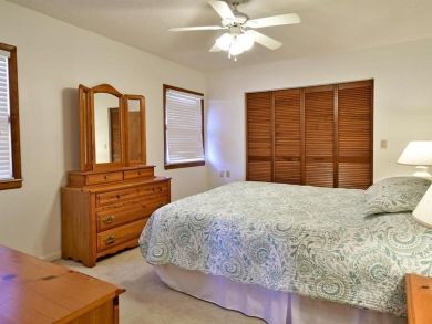 Anna Maria Island Holmes Beach Home 906317
