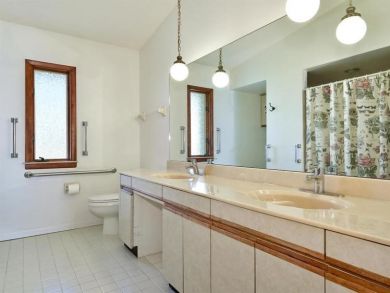 Anna Maria Island Holmes Beach Home 906317
