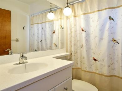 Anna Maria Island Holmes Beach Home 906317