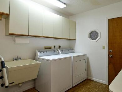 Anna Maria Island Holmes Beach Home 906317