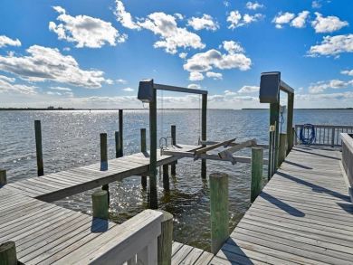 Anna Maria Island Holmes Beach Home 906317