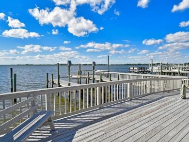 Anna Maria Island Holmes Beach Home 906317