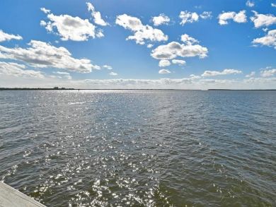 Anna Maria Island Holmes Beach Home 906317