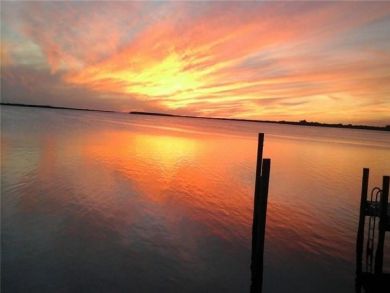 Anna Maria Island Holmes Beach Home 906317