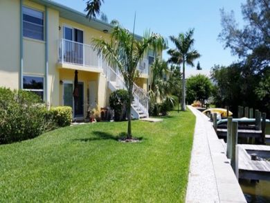 Anna Maria Island Holmes Beach Condo 906318