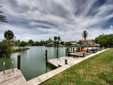Anna Maria Island Holmes Beach Condo 906318